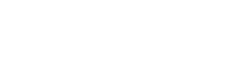 logo-inbisa